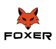 Foxer